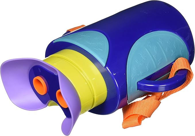 GeoSafari® Jr. Explorer Scope