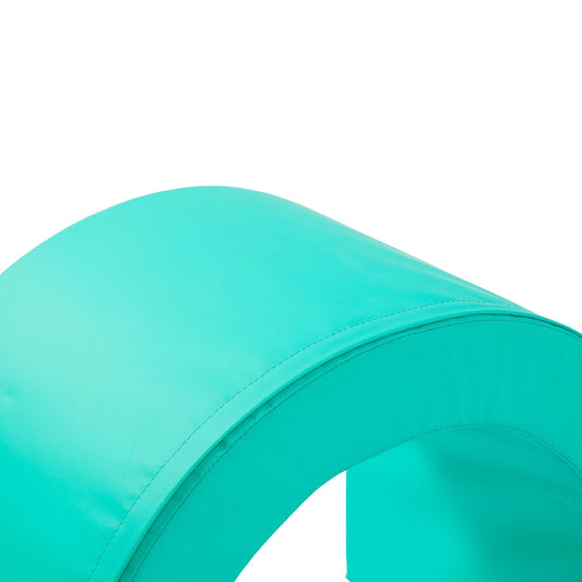 Mastermind Toys Soft Play Arch