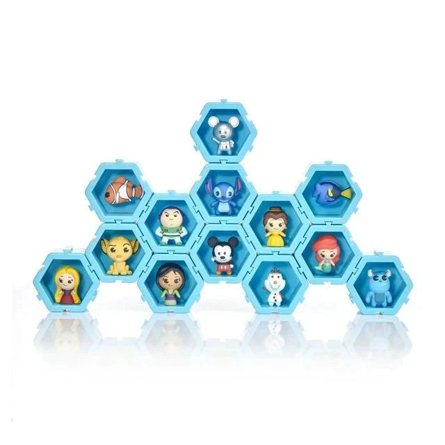 NANO Pods Disney