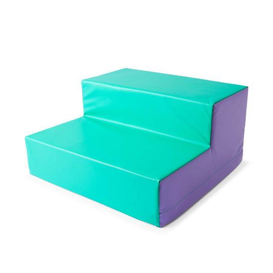 Mastermind Toys Soft Play Stairs