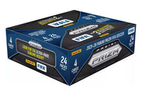 2026 Panini FIFA Soccer - Each Pack Sold Separately