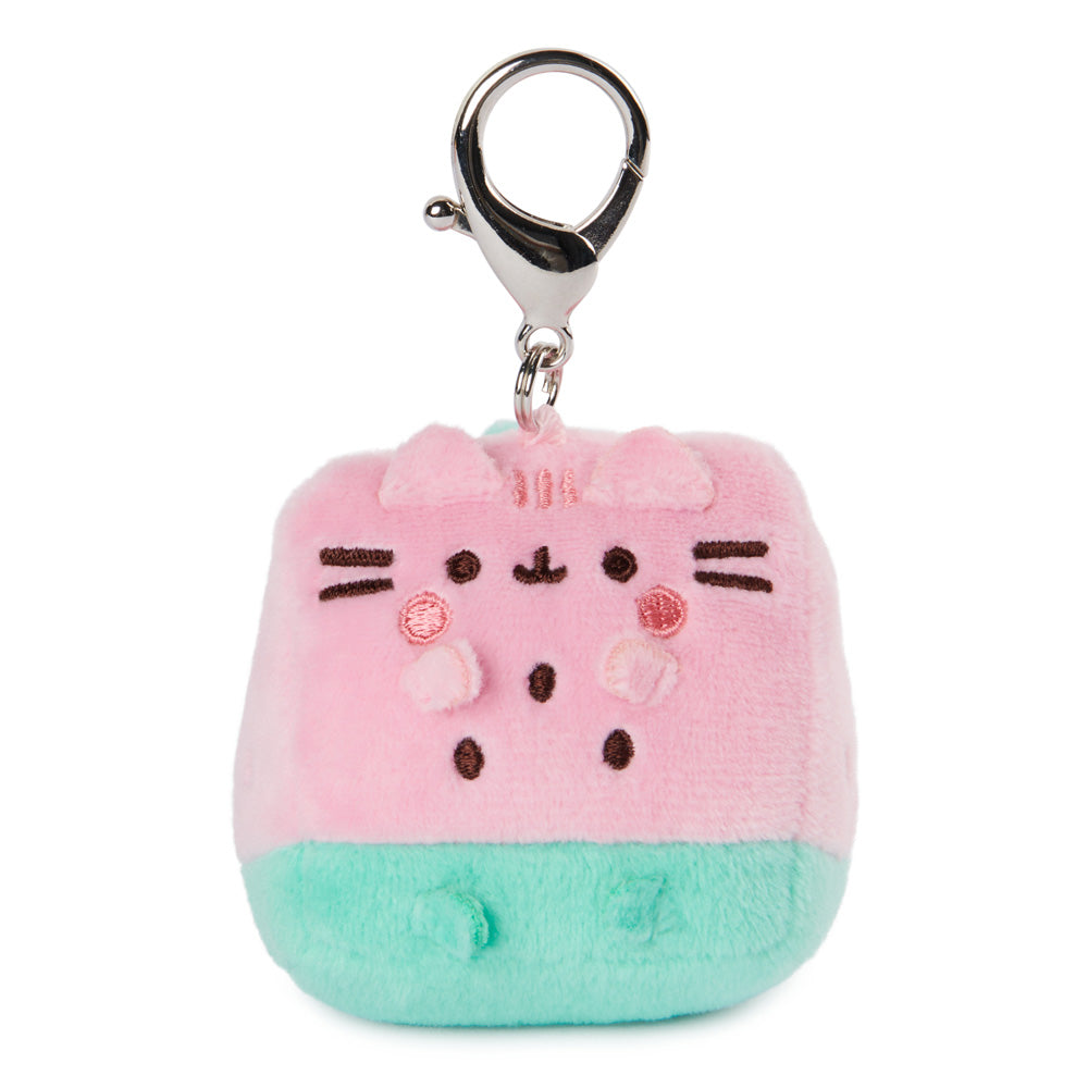 Gund Pusheen Fruit Surprise Plush