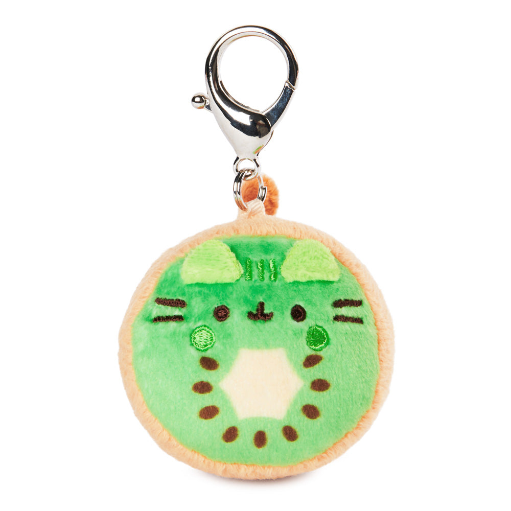 Gund Pusheen Fruit Surprise Plush
