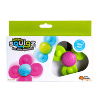 Fat Brain Whirly Squigz