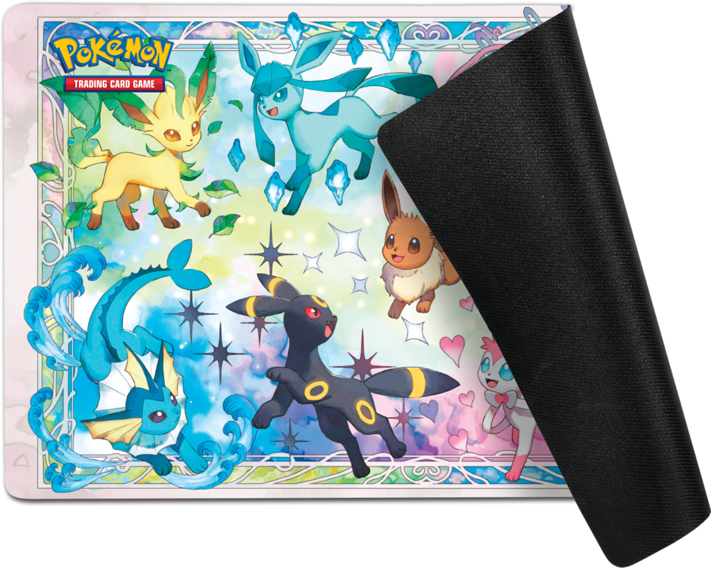 Pokémon TCG: Scarlet & Violet - Prismatic Evolutions Super - Premium Collection