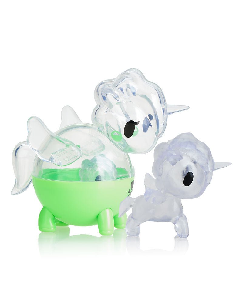 Tokidoki Capsule Cuties Unicorno