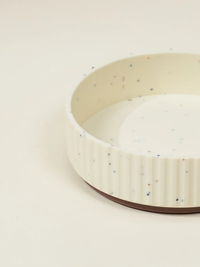 Coco Village Silicone Baby Suction Bowl – Pottery Collection