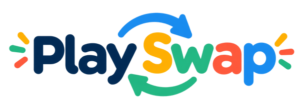 Play Swap
