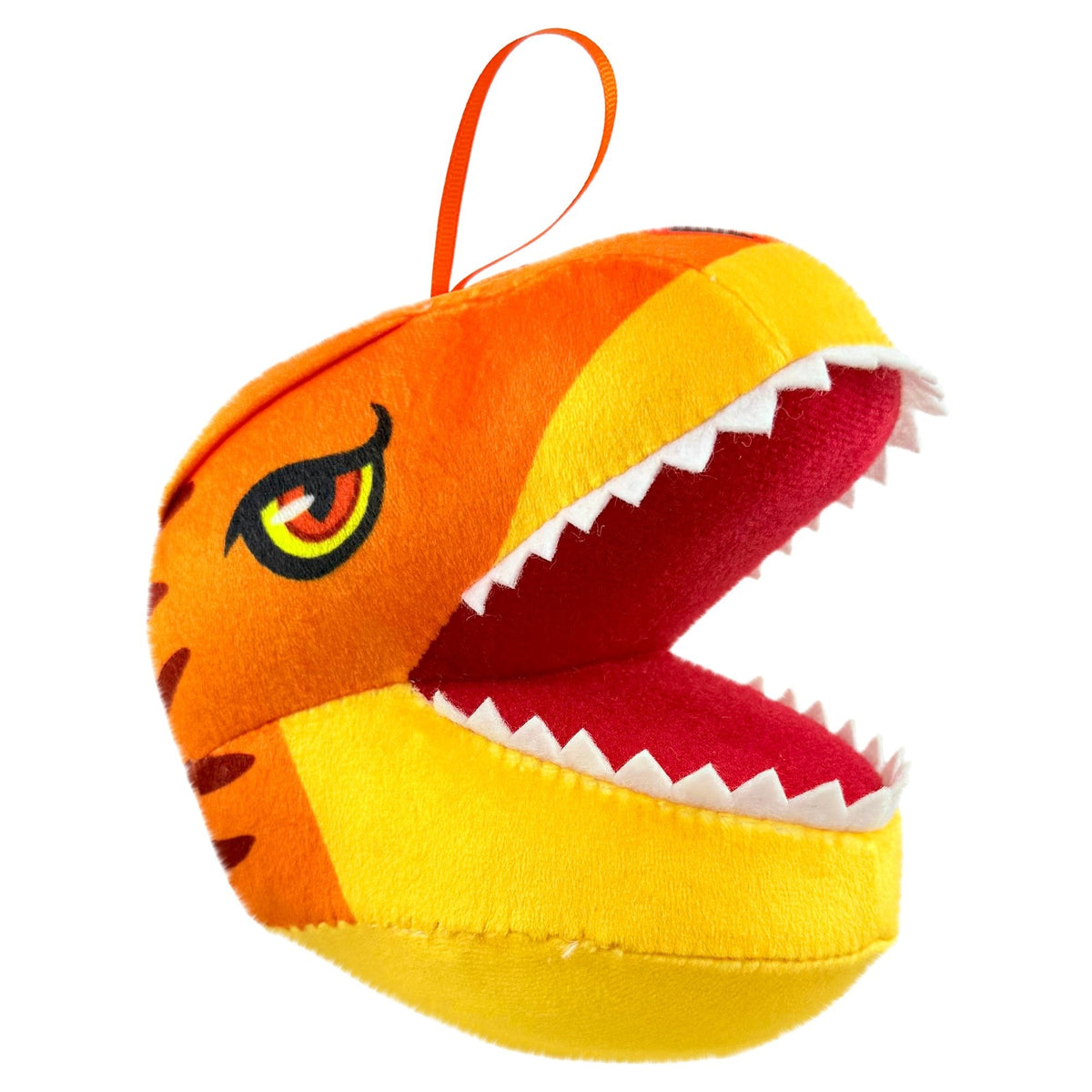 Miraball Surprises - Dino Assorted
