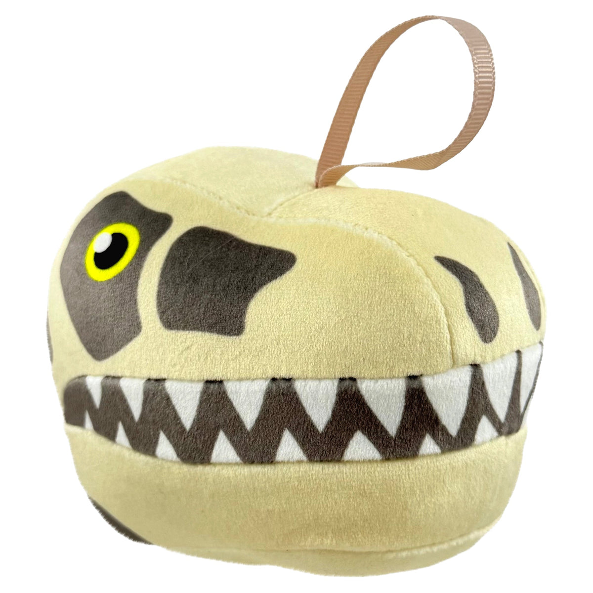 Miraball Surprises - Dino Assorted