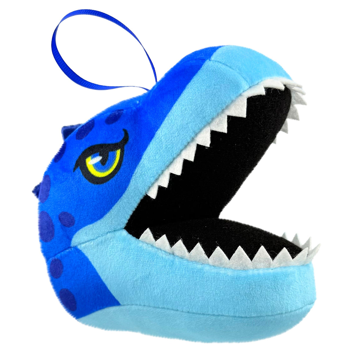 Miraball Surprises - Dino Assorted