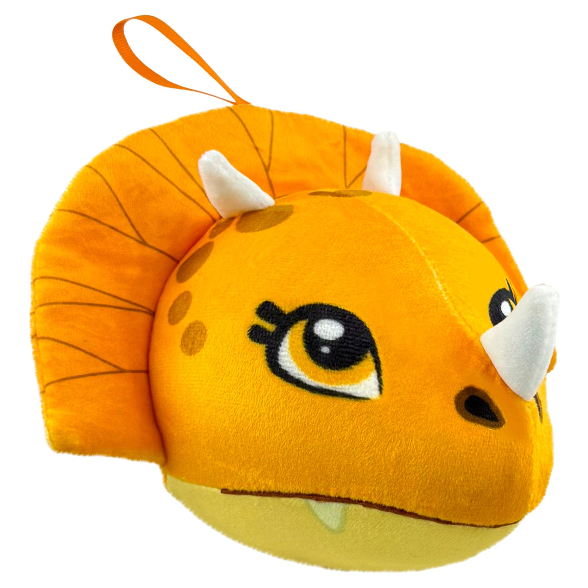 Miraball Surprises - Dino Assorted