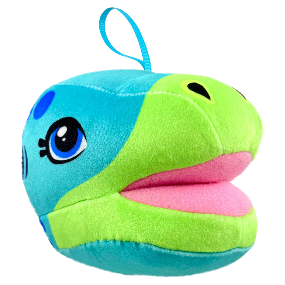 Miraball Surprises - Dino Assorted