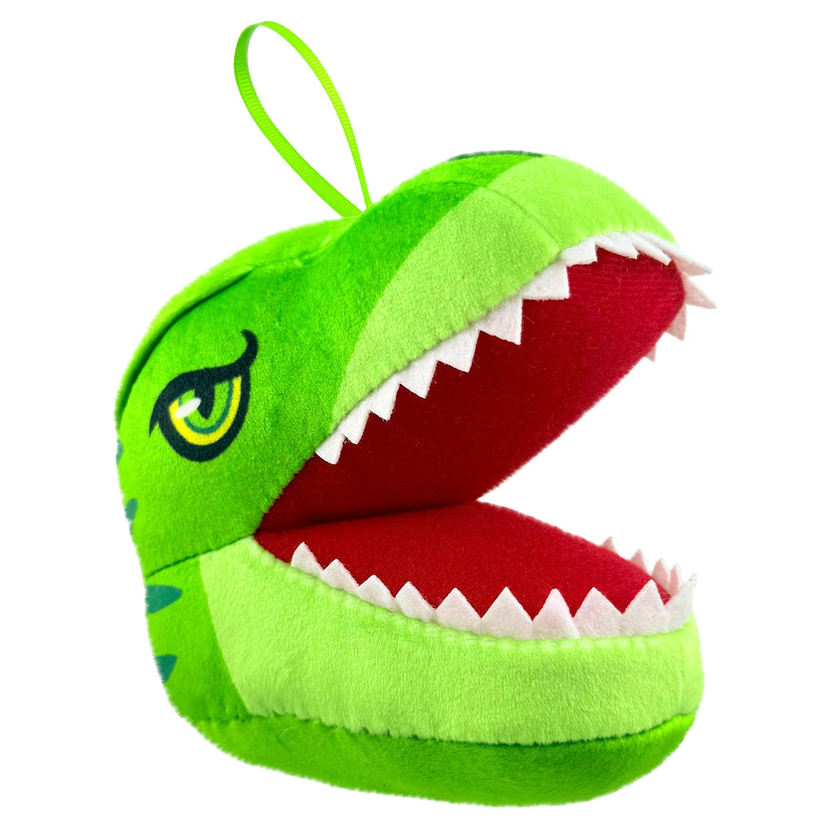 Miraball Surprises - Dino Assorted