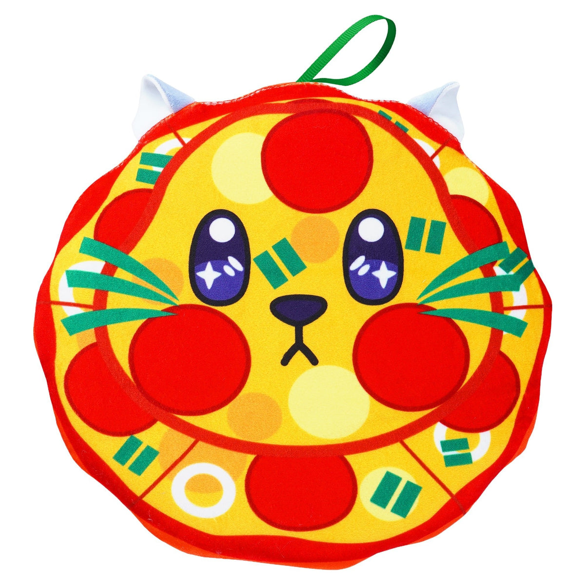Miraball Surprises - Food Assorted