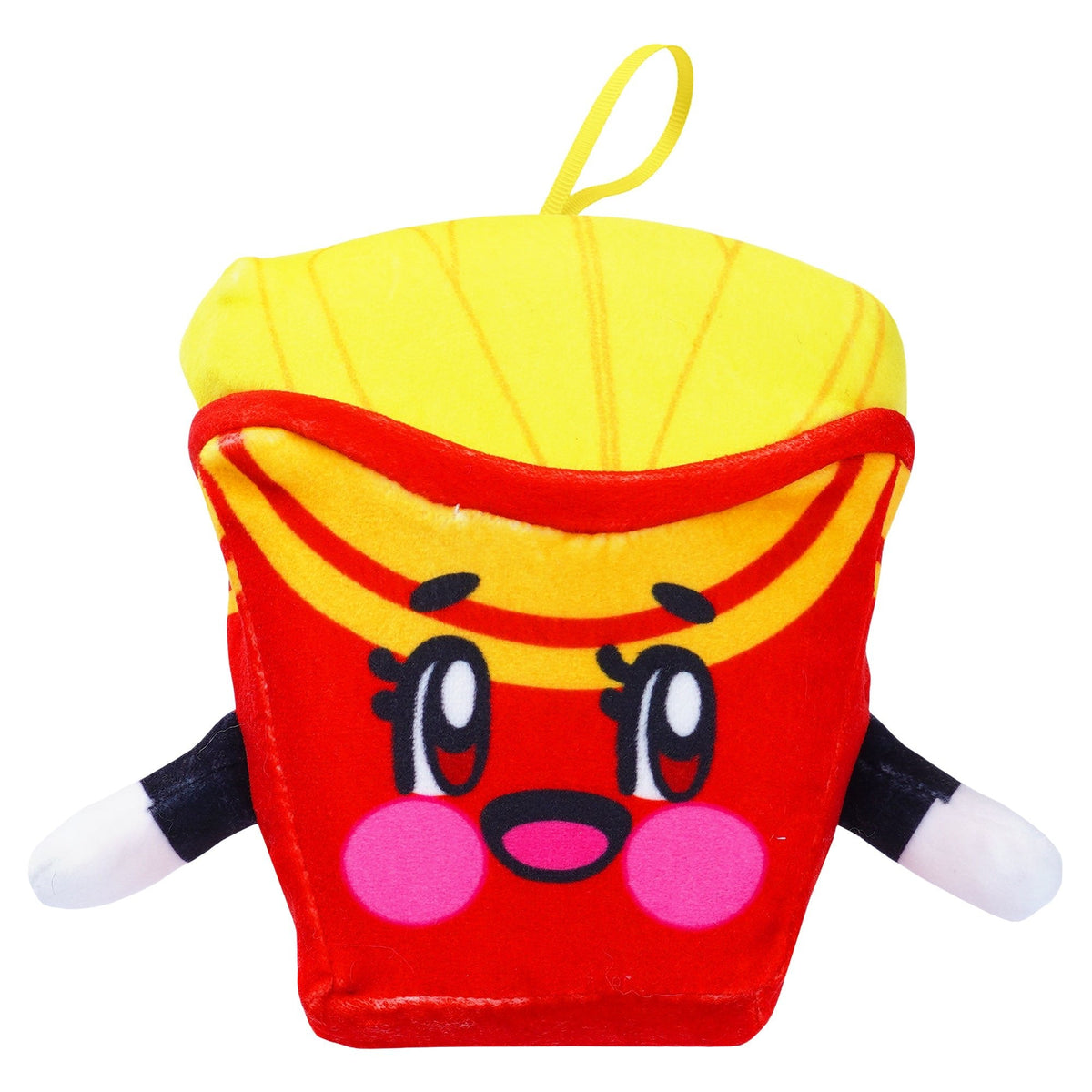 Miraball Surprises - Food Assorted