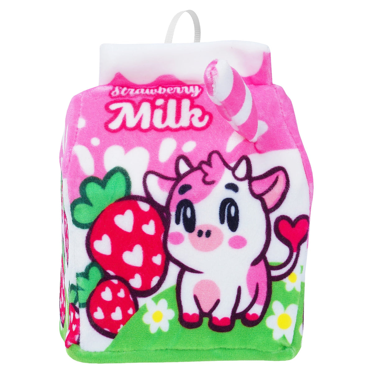 Miraball Surprises - Food Assorted