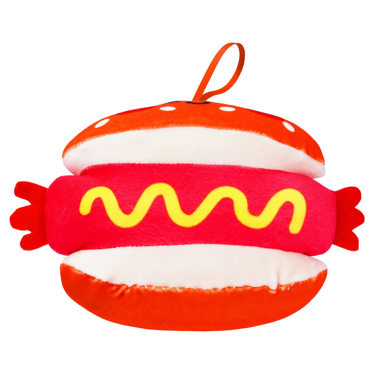 Miraball Surprises - Food Assorted