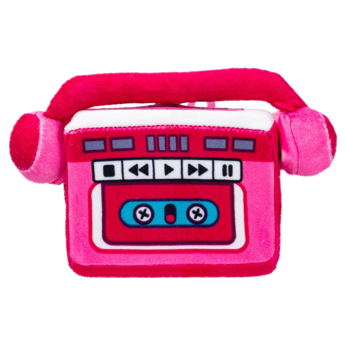 Miraball Surprises - Retro Assorted