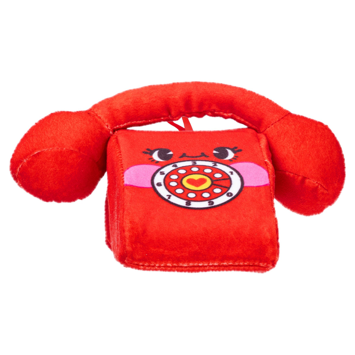 Miraball Surprises - Retro Assorted