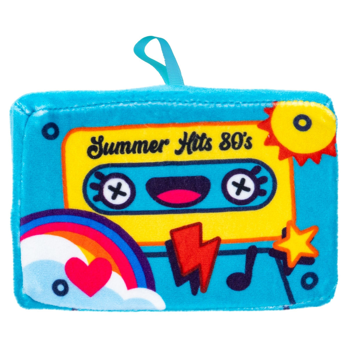 Miraball Surprises - Retro Assorted
