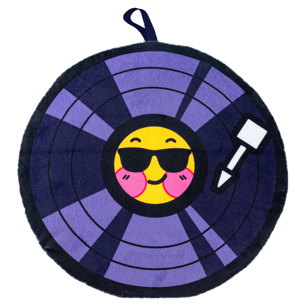 Miraball Surprises - Retro Assorted