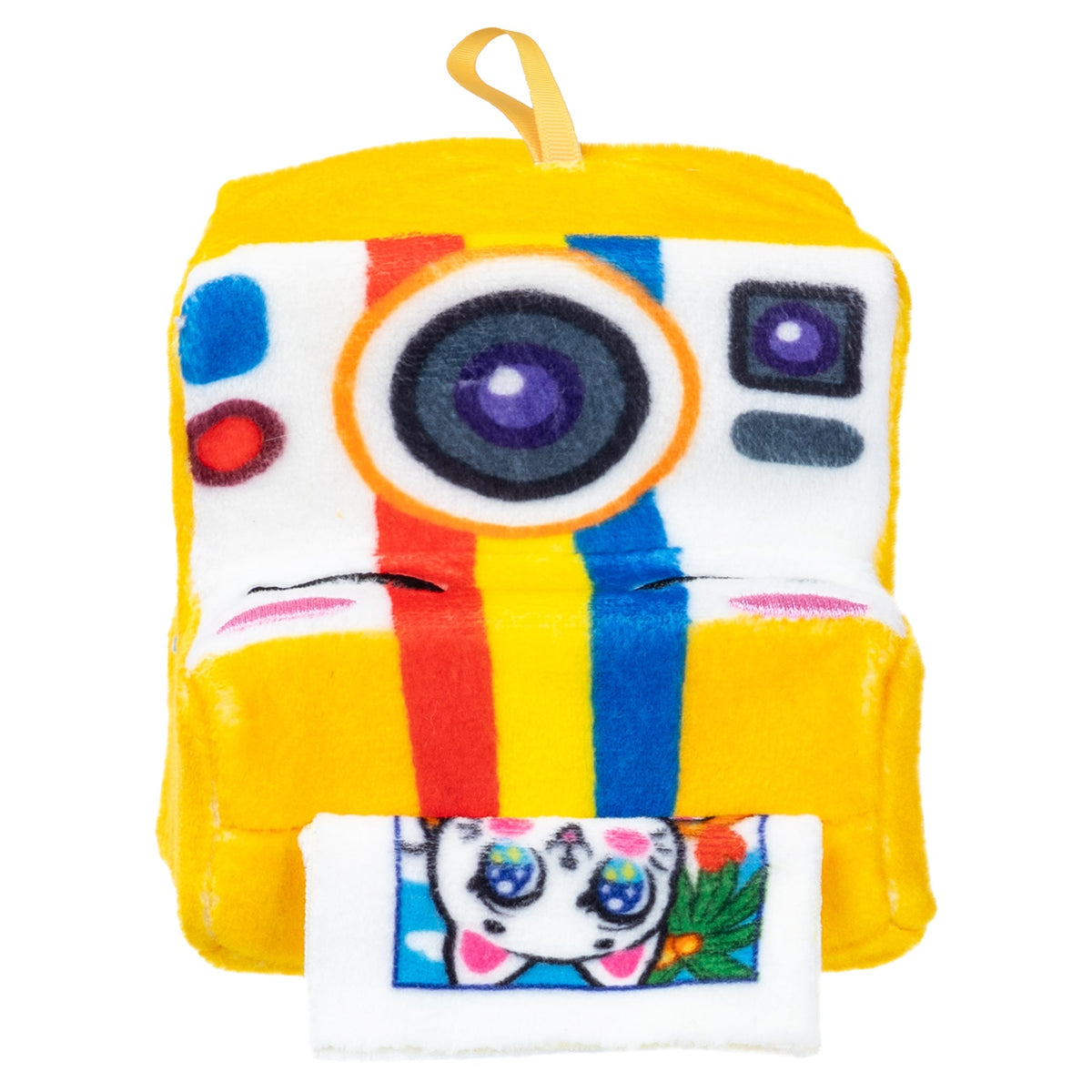 Miraball Surprises - Retro Assorted