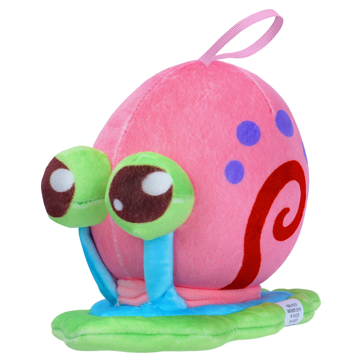 Miraball Surprises - Spongebob Assorted