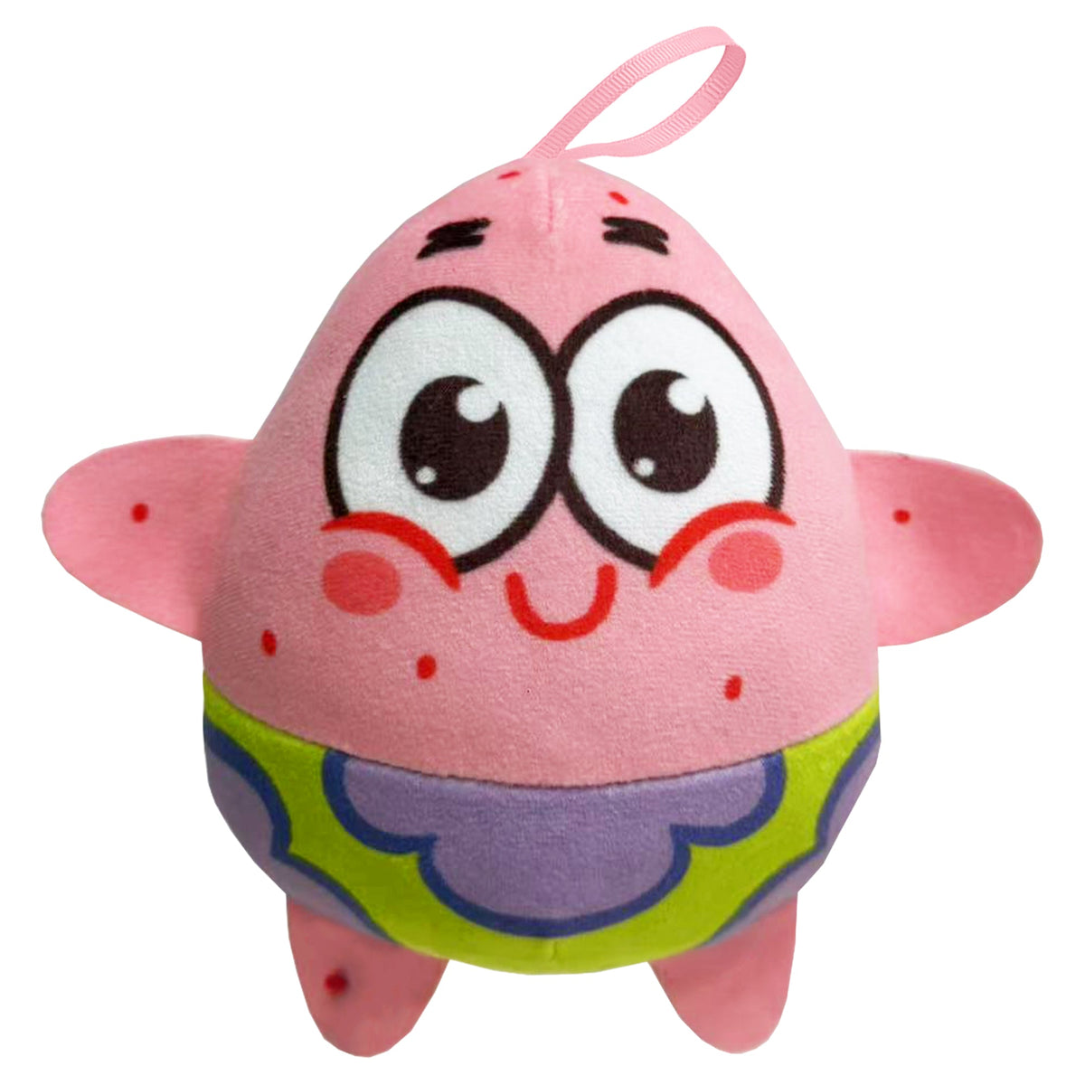 Miraball Surprises - Spongebob Assorted