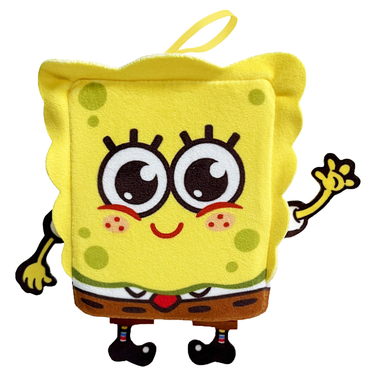Miraball Surprises - Spongebob Assorted