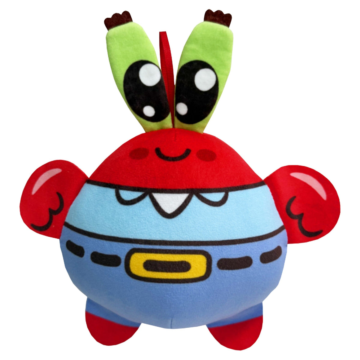 Miraball Surprises - Spongebob Assorted