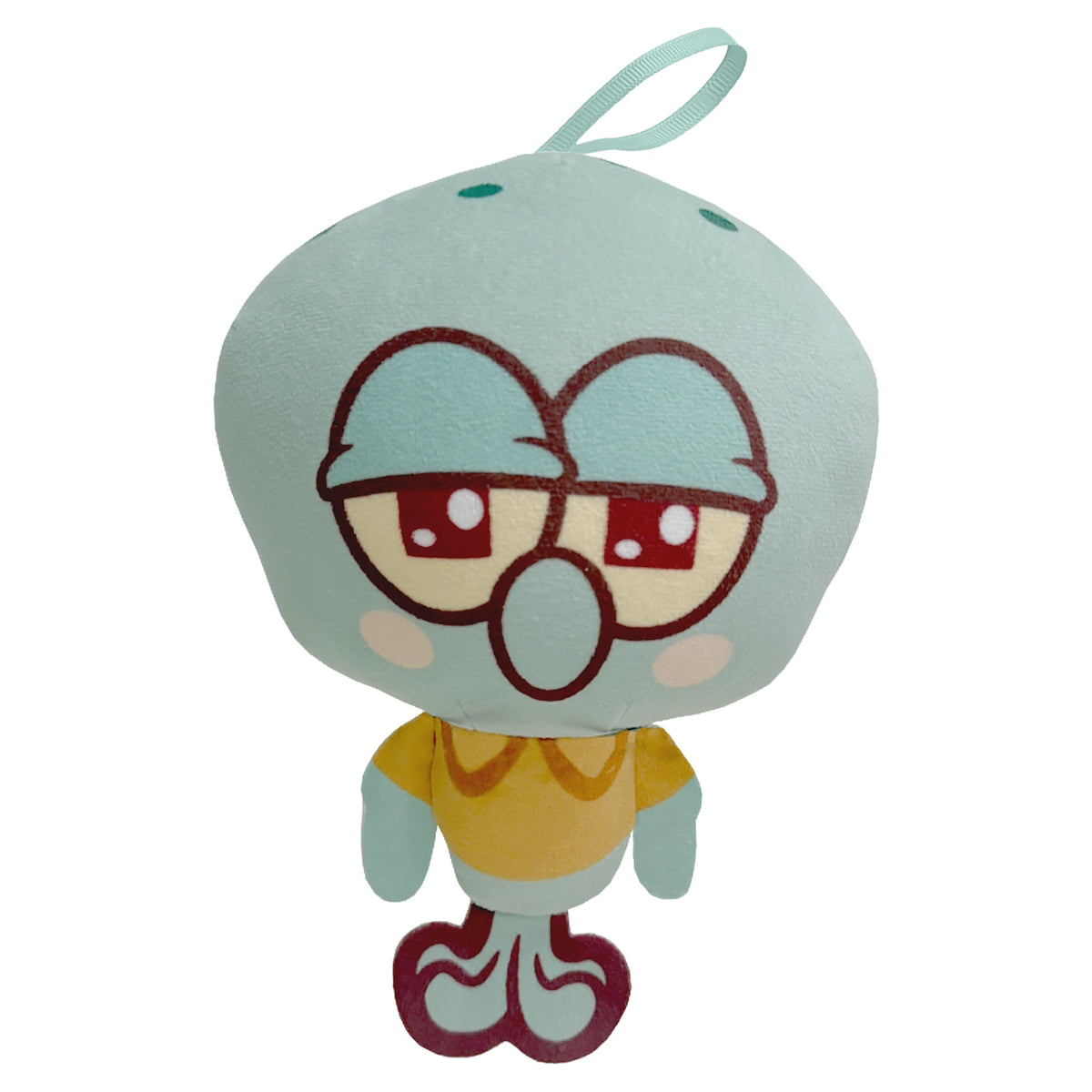 Miraball Surprises - Spongebob Assorted
