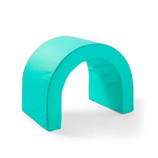 Mastermind Toys Soft Play Arch