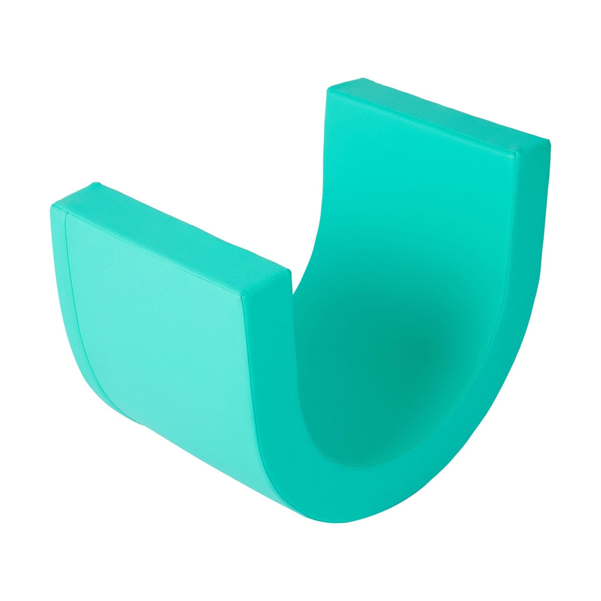 Mastermind Toys Soft Play Arch