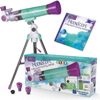 Nancy B's Science Club® Moonscope