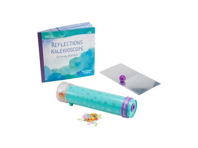 Nancy B’s Science Club® Reflections Kaleidoscope