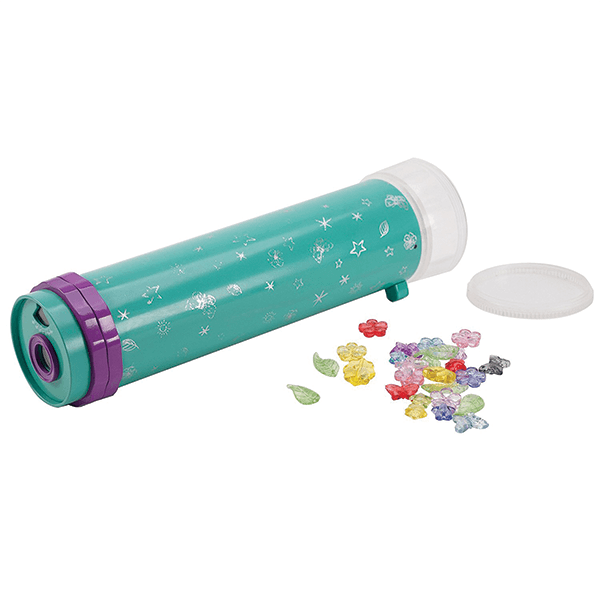 Nancy B’s Science Club® Reflections Kaleidoscope