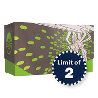 Pokémon TCG: Mega Evolution - Perfect Order Elite Trainer Box I Limit 2 per customer