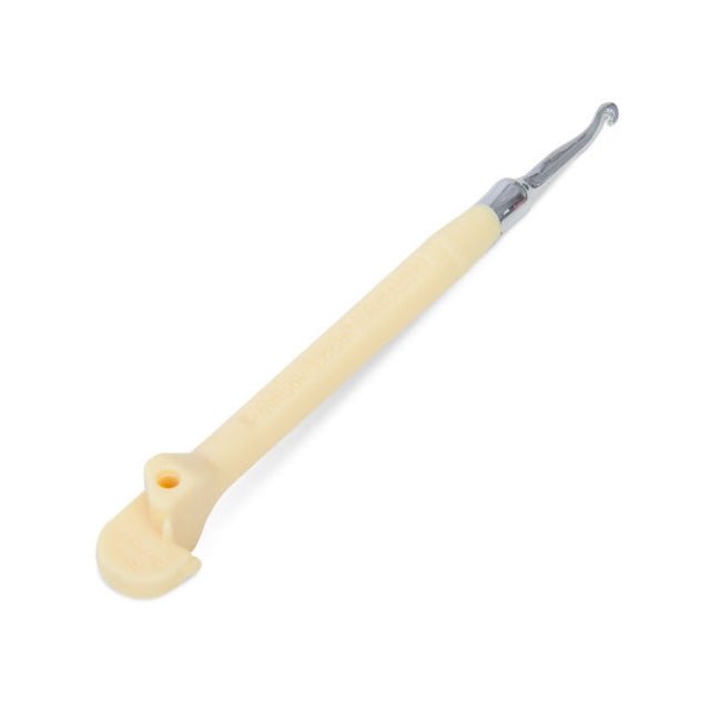 Rainbow Loom Kit w/ Metal Tip Hook
