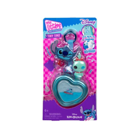Real Littles Disney Tins