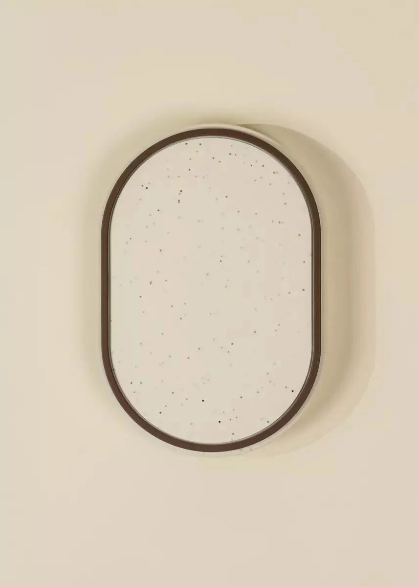 Silicone Toddler Divided Plate – Pottery Collection
